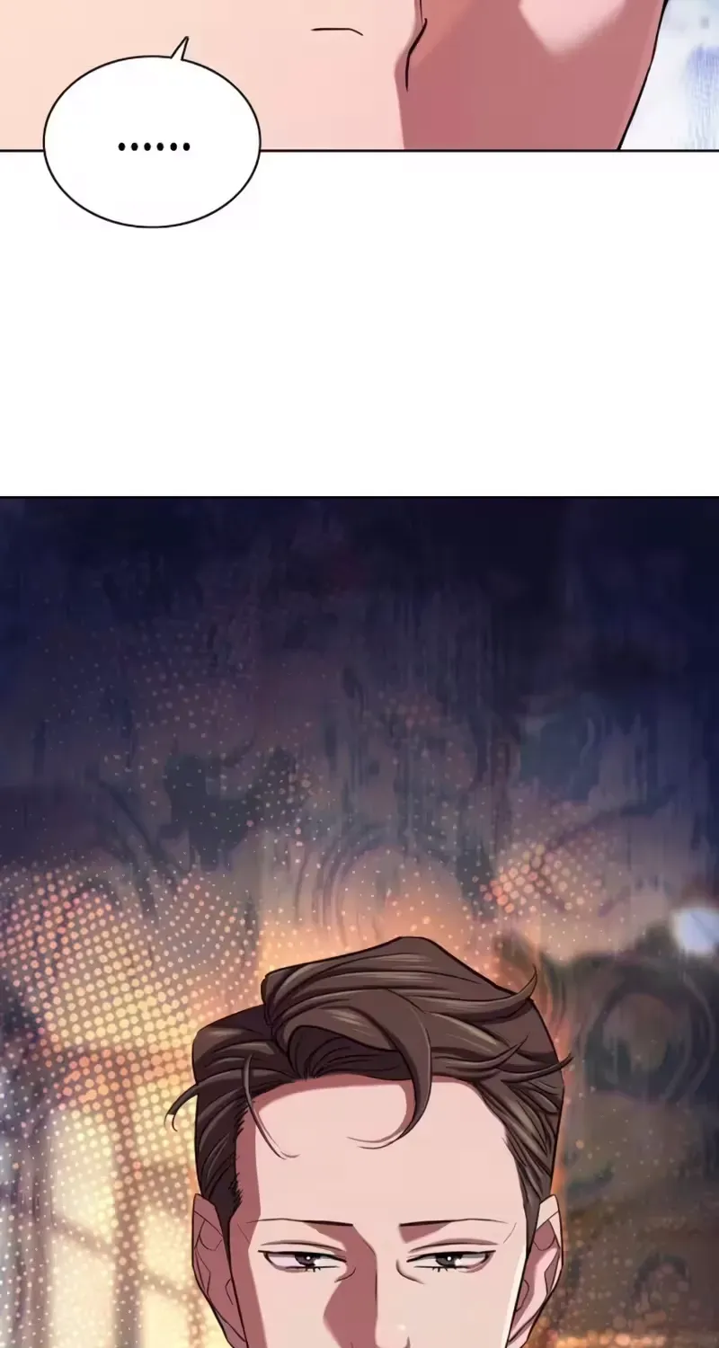Read Reborn Rich chapter 200 image 126 on Lezhin