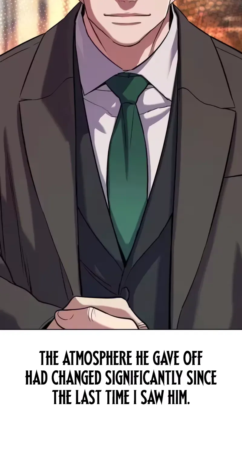 Read Reborn Rich chapter 200 image 127 on Lezhin