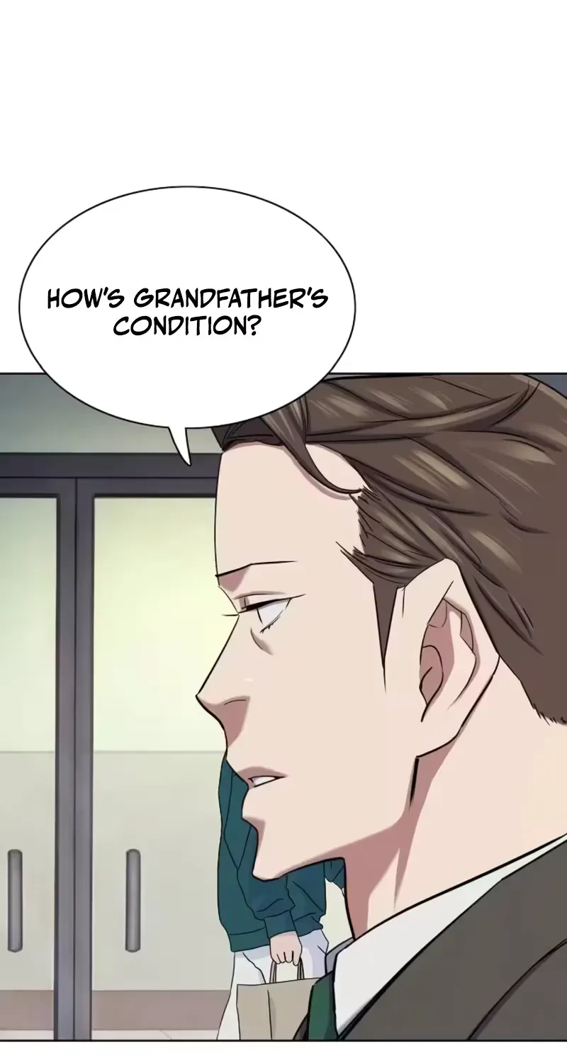 Read Reborn Rich chapter 200 image 128 on Lezhin