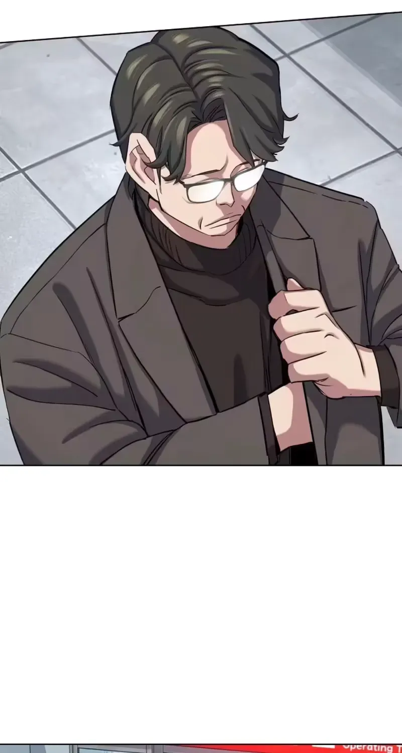 Read Reborn Rich chapter 200 image 13 on Lezhin