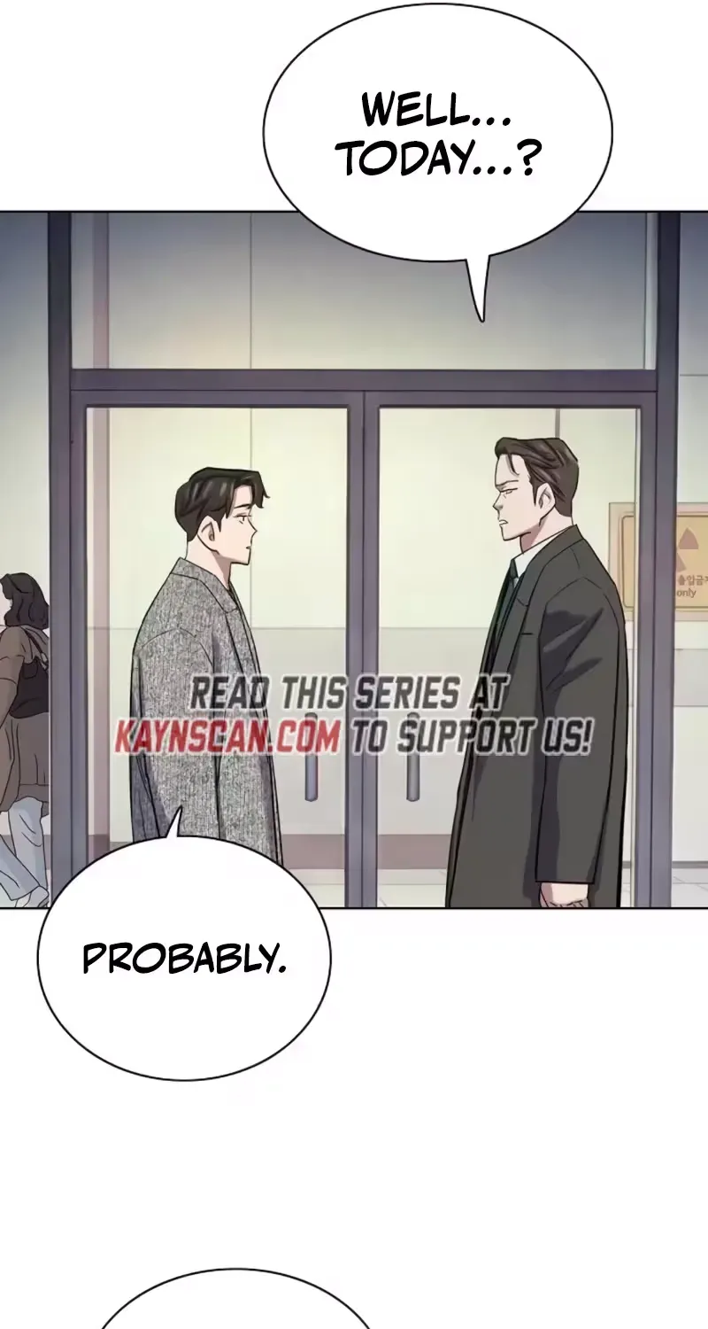 Read Reborn Rich chapter 200 image 130 on Lezhin
