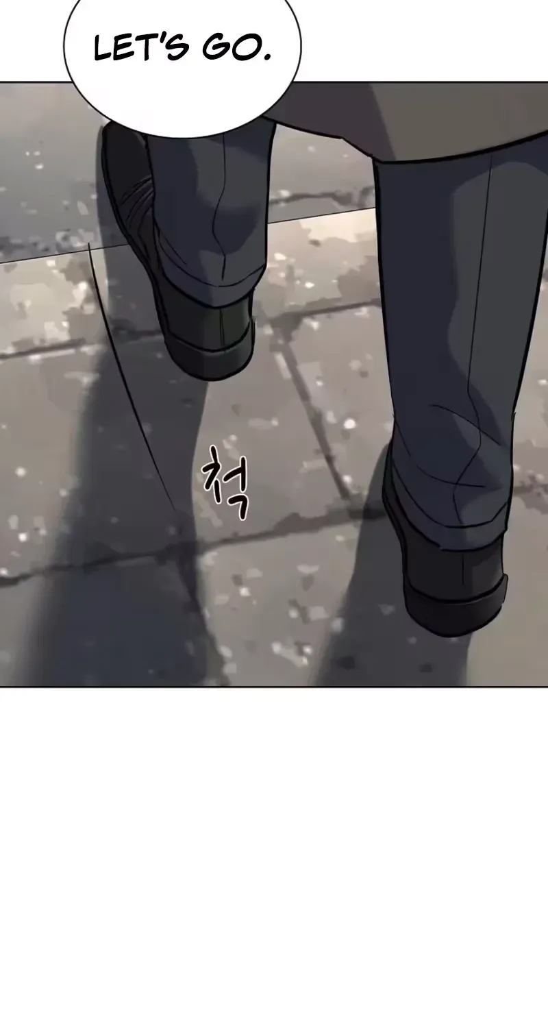 Read Reborn Rich chapter 200 image 131 on Lezhin