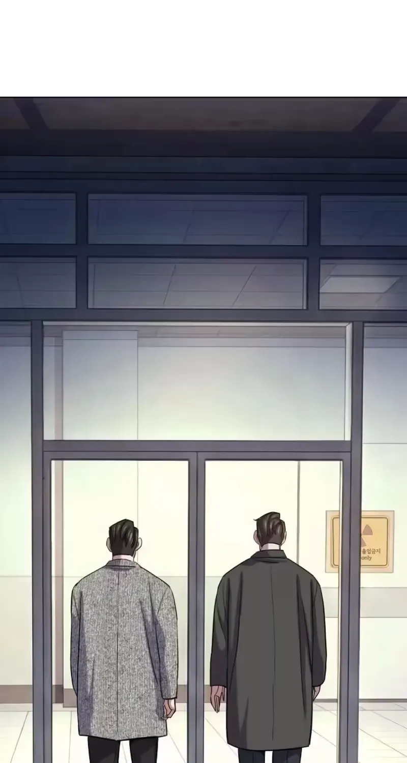 Read Reborn Rich chapter 200 image 132 on Lezhin