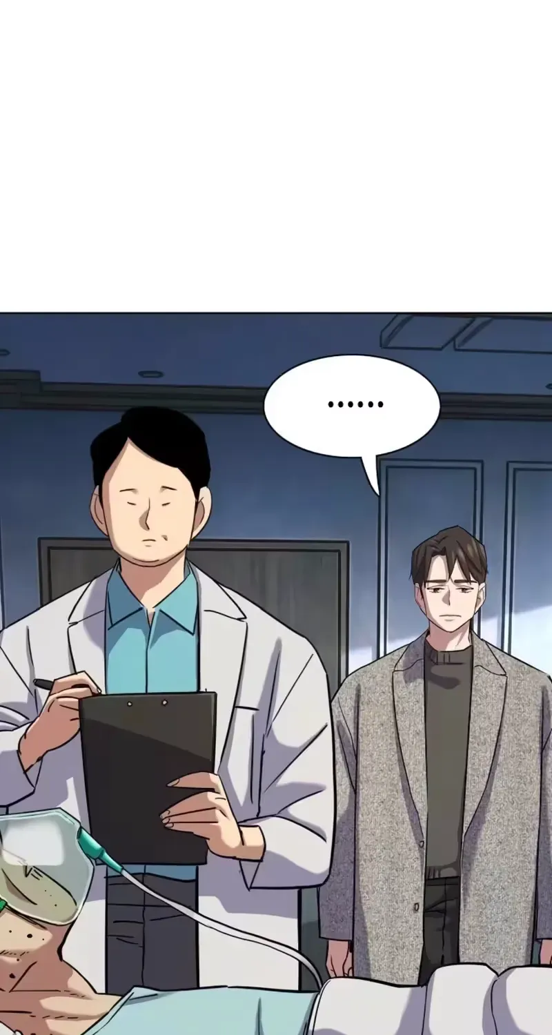 Read Reborn Rich chapter 200 image 17 on Lezhin