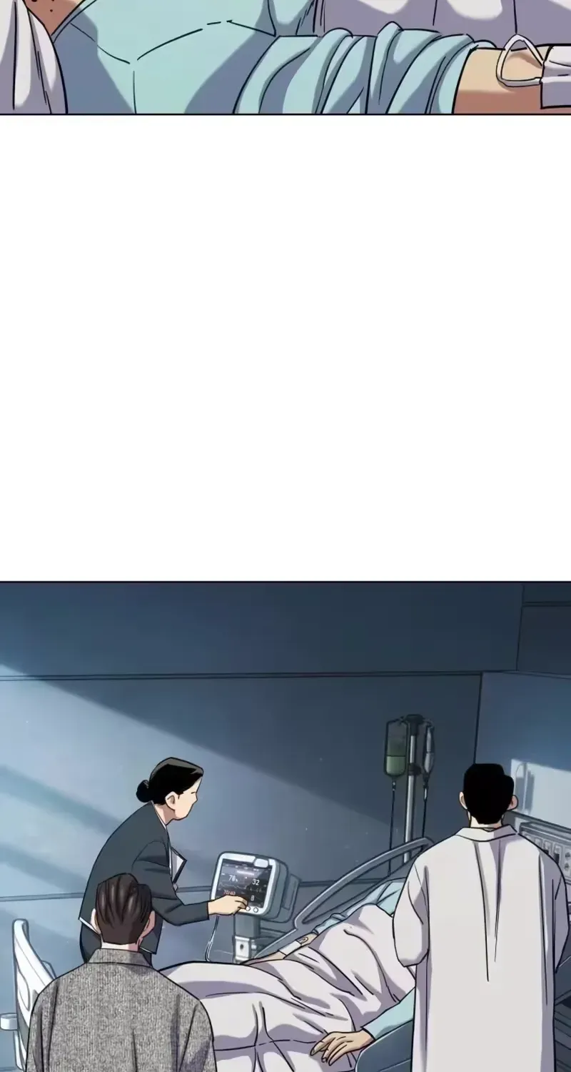 Read Reborn Rich chapter 200 image 18 on Lezhin