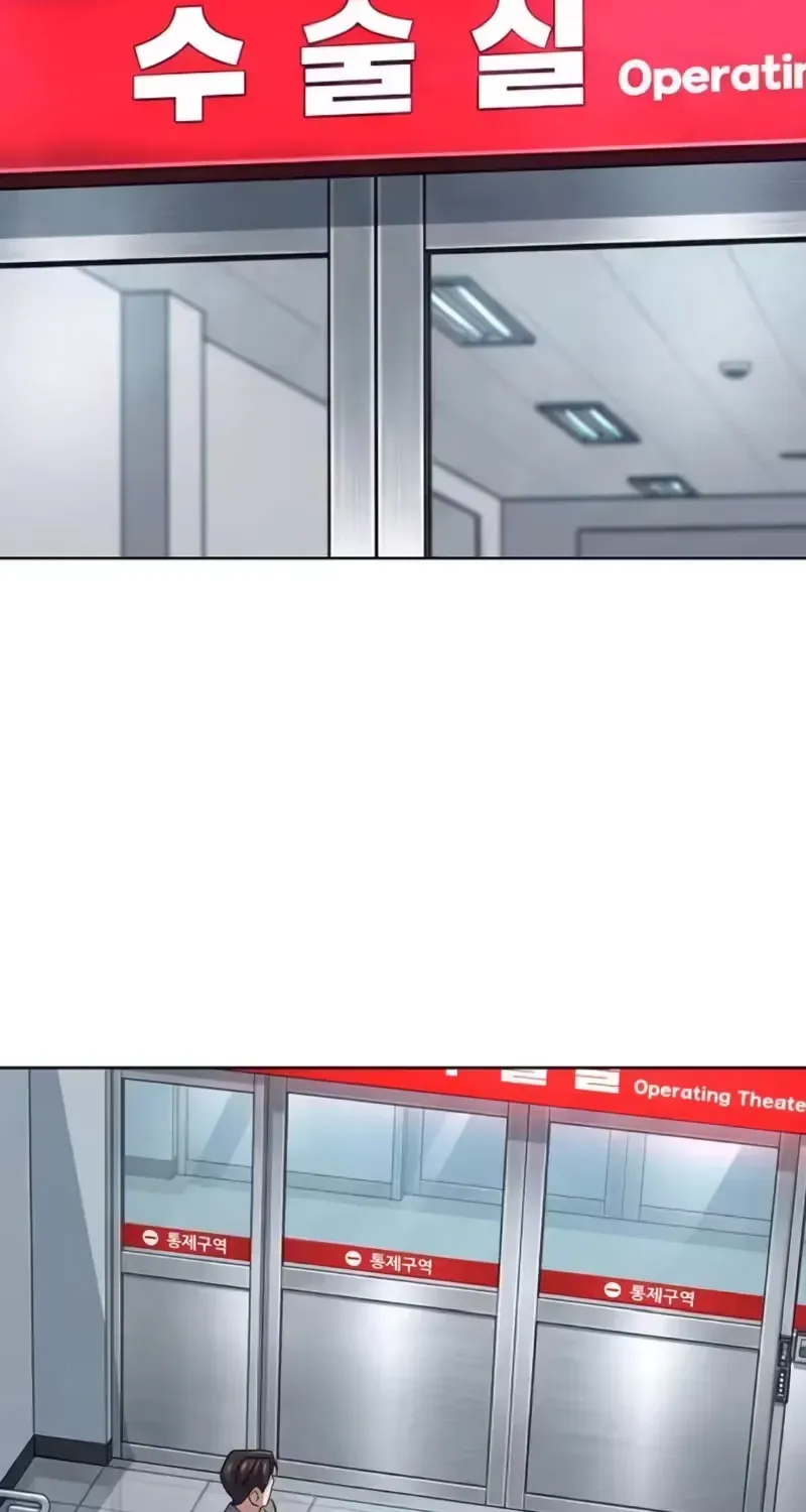 Read Reborn Rich chapter 200 image 2 on Lezhin