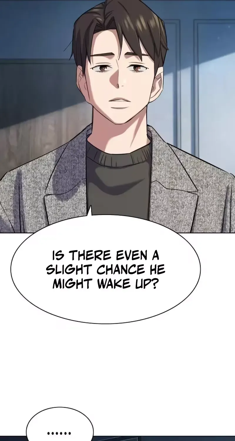 Read Reborn Rich chapter 200 image 20 on Lezhin