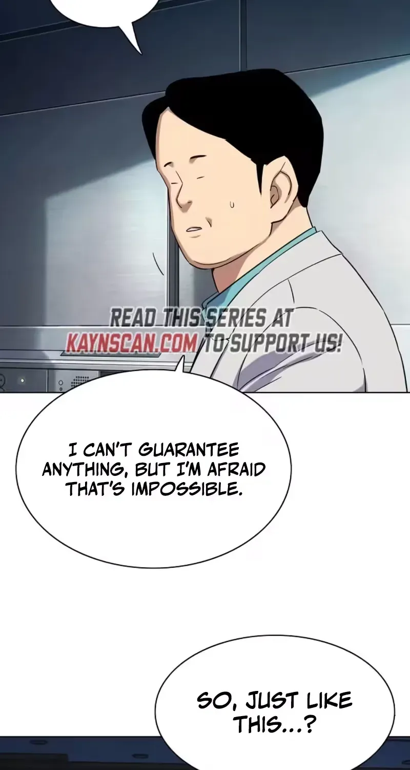 Read Reborn Rich chapter 200 image 21 on Lezhin