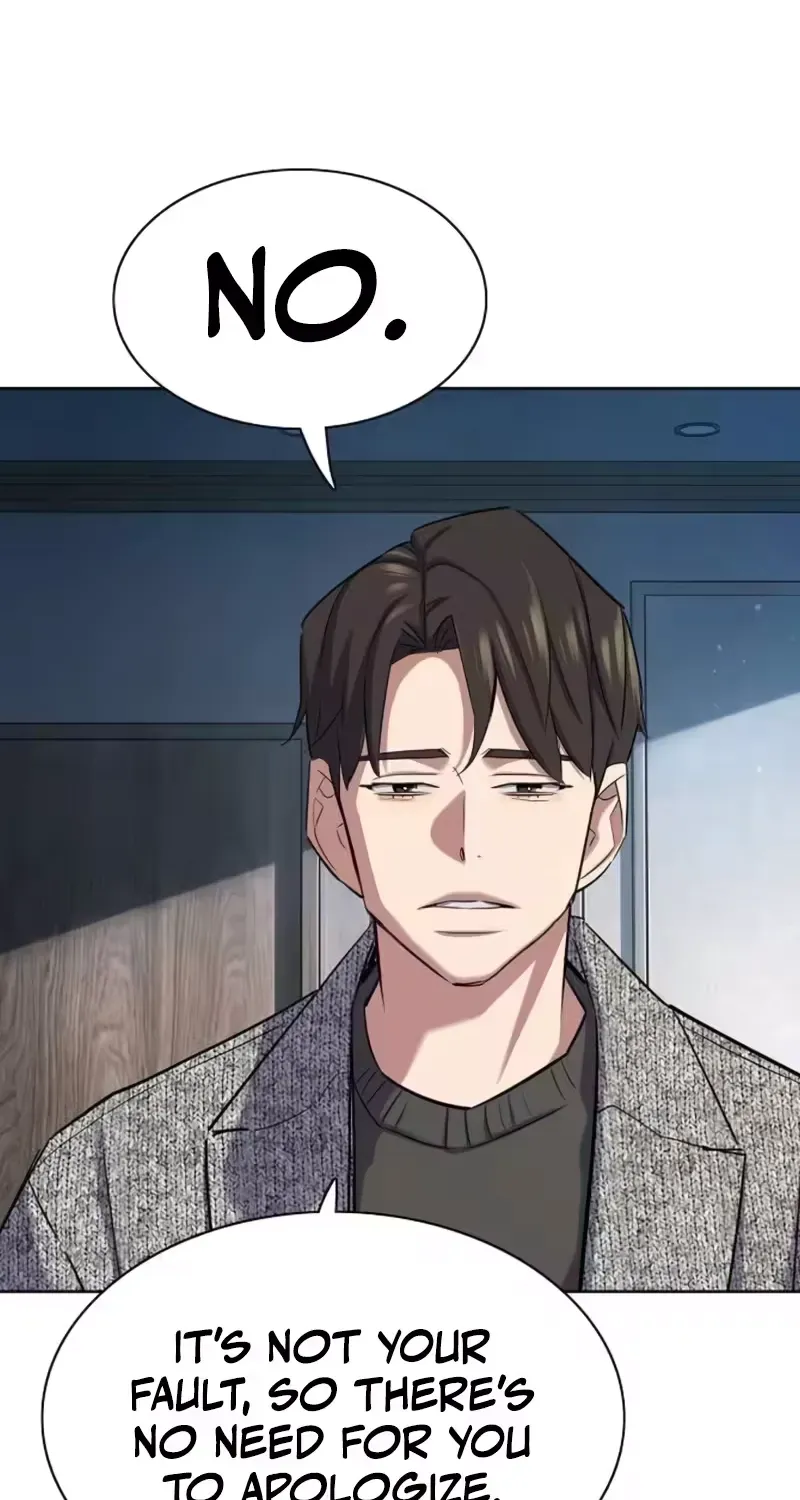 Read Reborn Rich chapter 200 image 23 on Lezhin