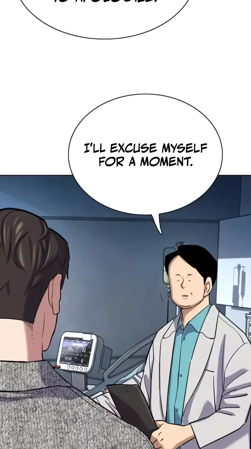 Read Reborn Rich chapter 200 image 24 on Lezhin