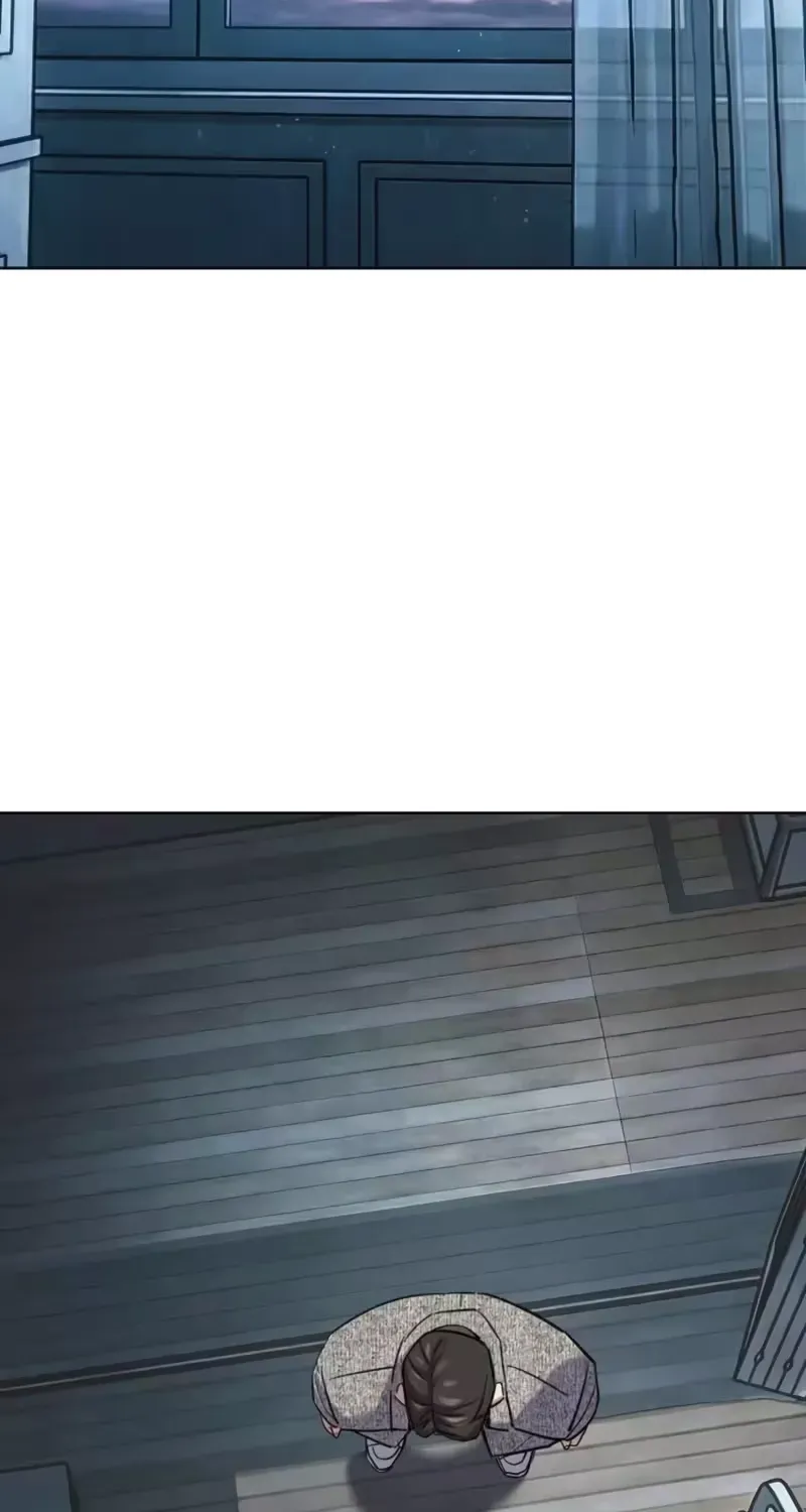 Read Reborn Rich chapter 200 image 26 on Lezhin