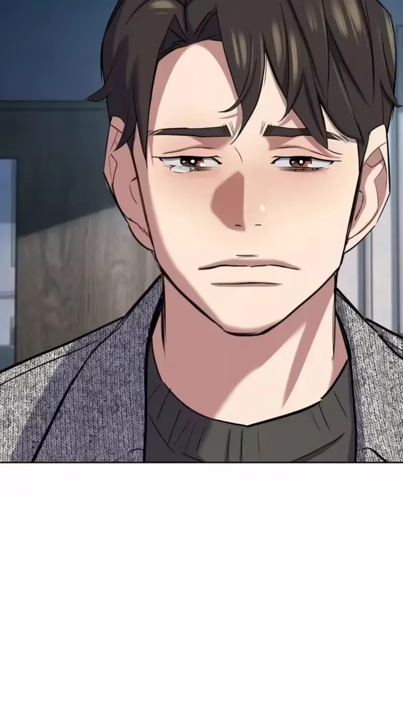 Read Reborn Rich chapter 200 image 29 on Lezhin