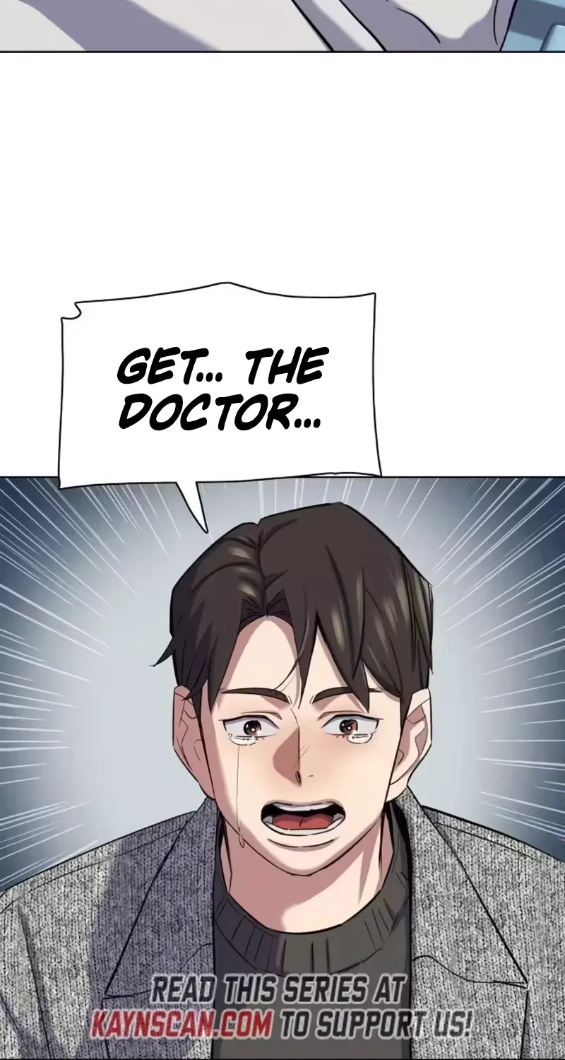 Read Reborn Rich chapter 200 image 33 on Lezhin