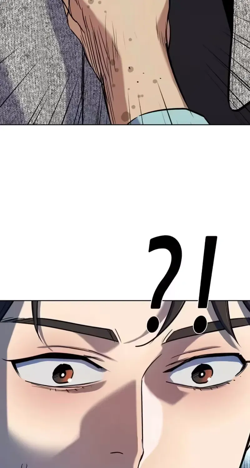 Read Reborn Rich chapter 200 image 35 on Lezhin