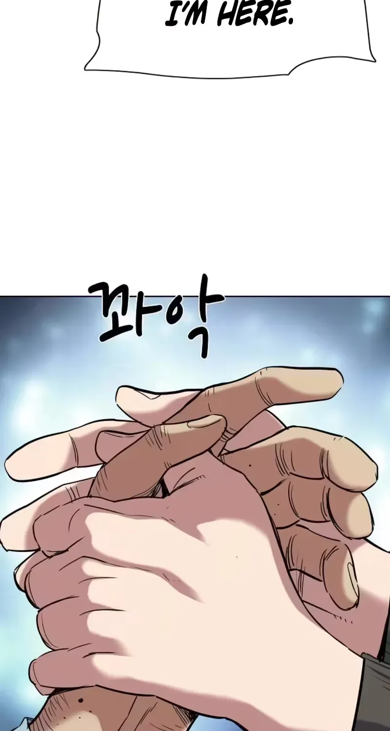 Read Reborn Rich chapter 200 image 41 on Lezhin