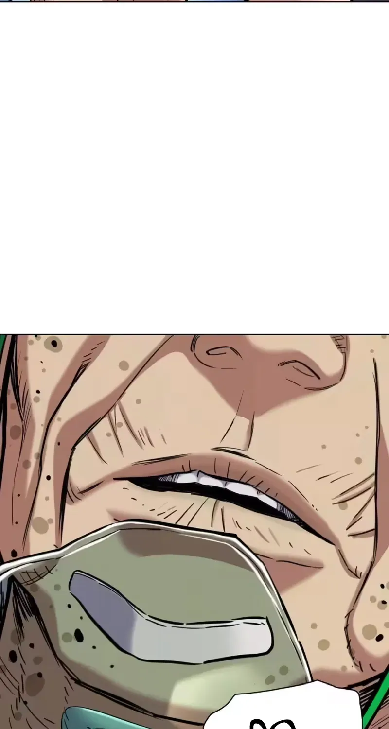 Read Reborn Rich chapter 200 image 42 on Lezhin