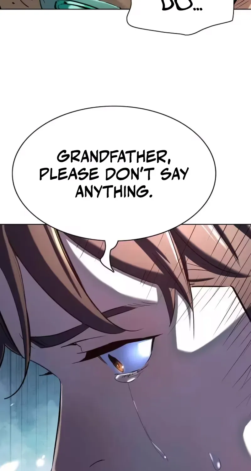 Read Reborn Rich chapter 200 image 43 on Lezhin