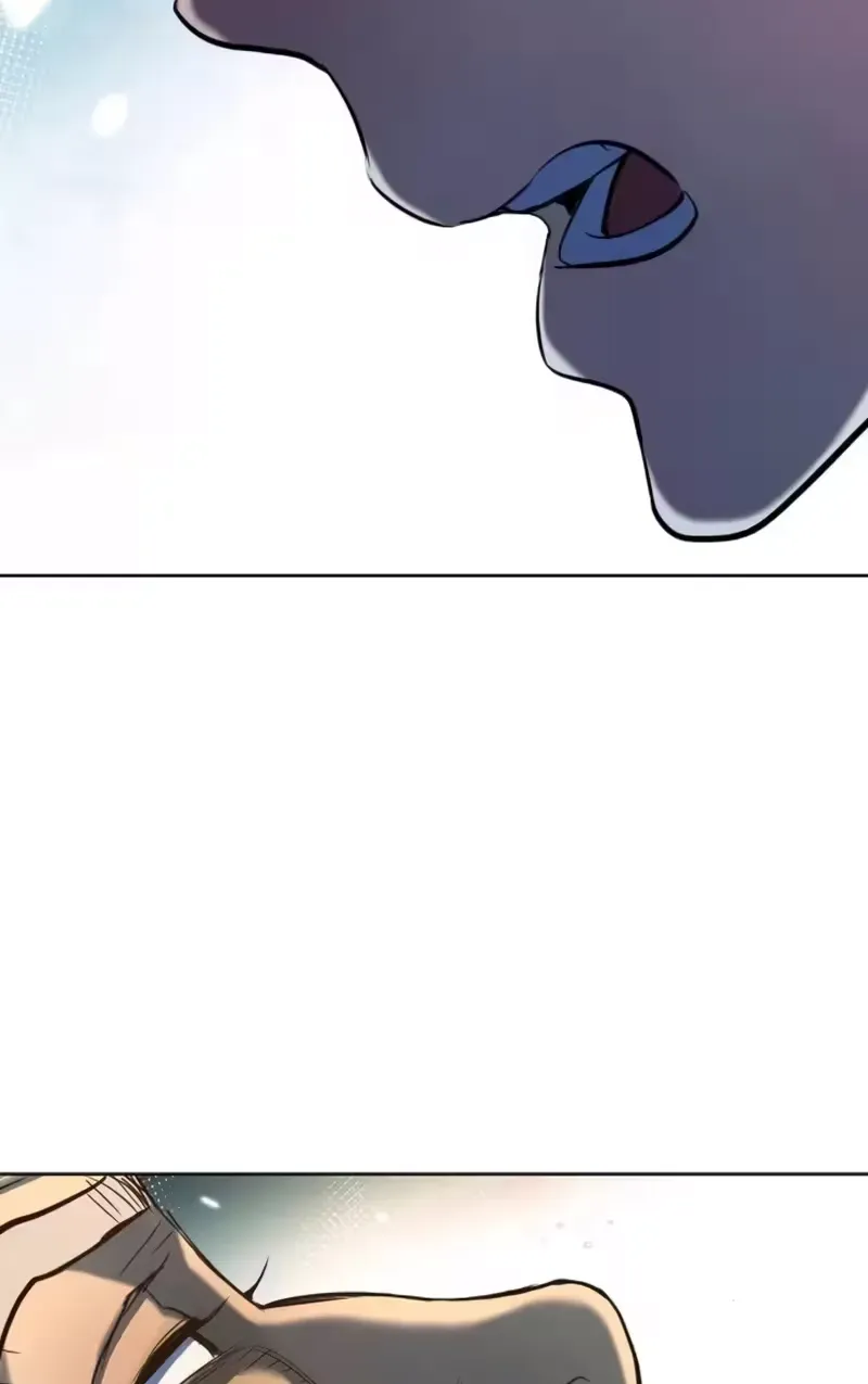 Read Reborn Rich chapter 200 image 44 on Lezhin