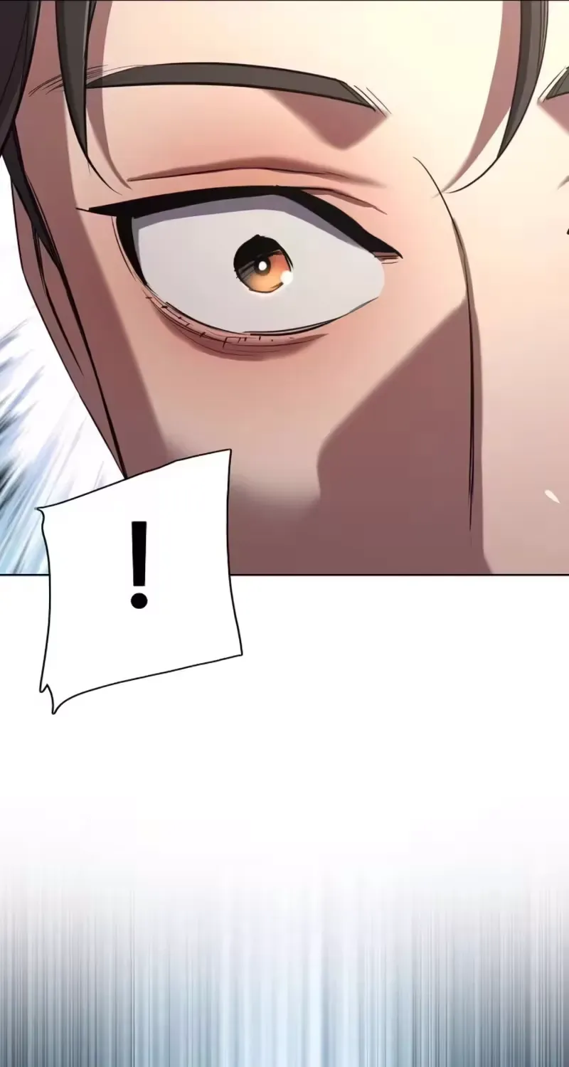 Read Reborn Rich chapter 200 image 50 on Lezhin