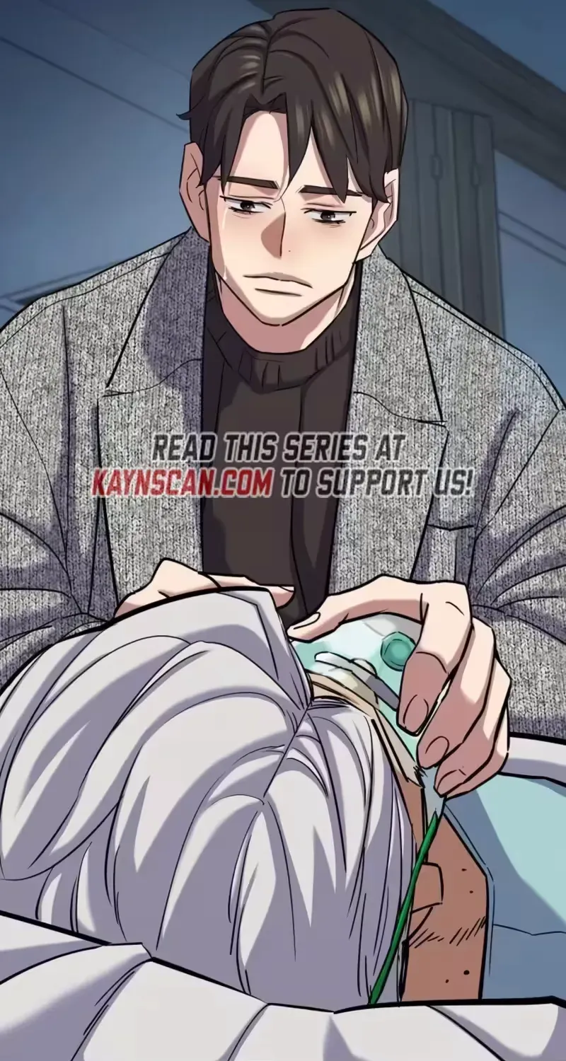 Read Reborn Rich chapter 200 image 55 on Lezhin