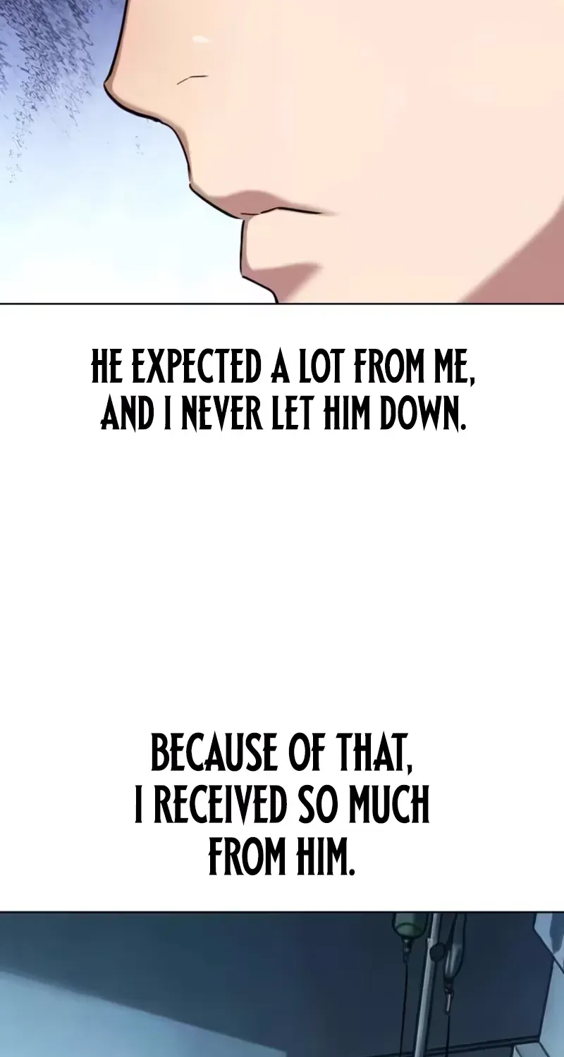 Read Reborn Rich chapter 200 image 57 on Lezhin