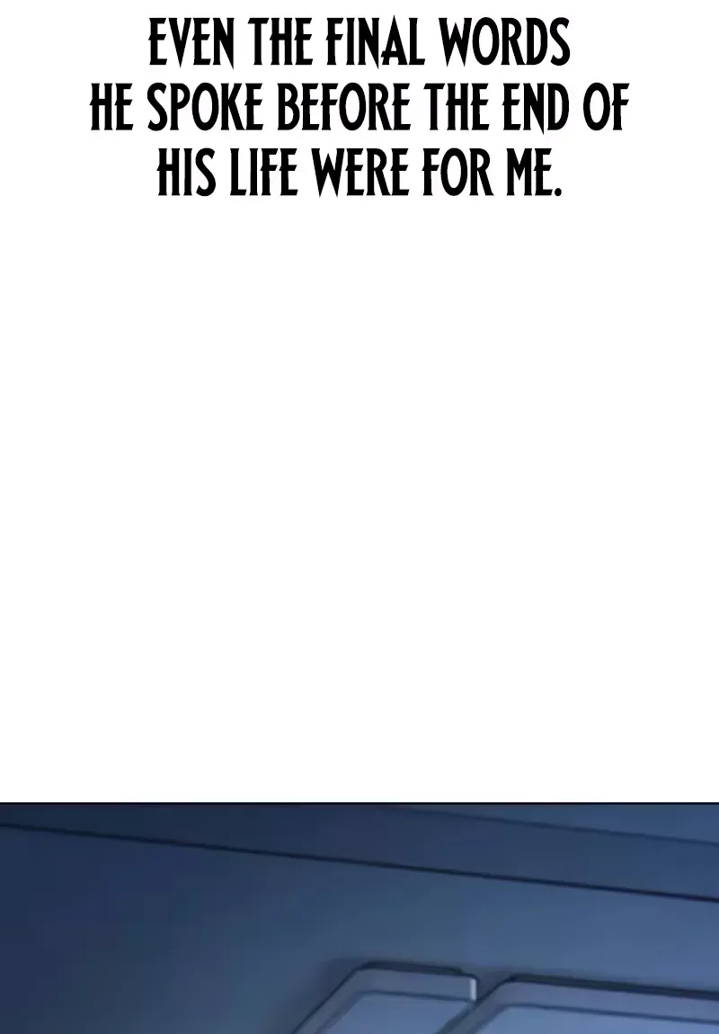 Read Reborn Rich chapter 200 image 59 on Lezhin
