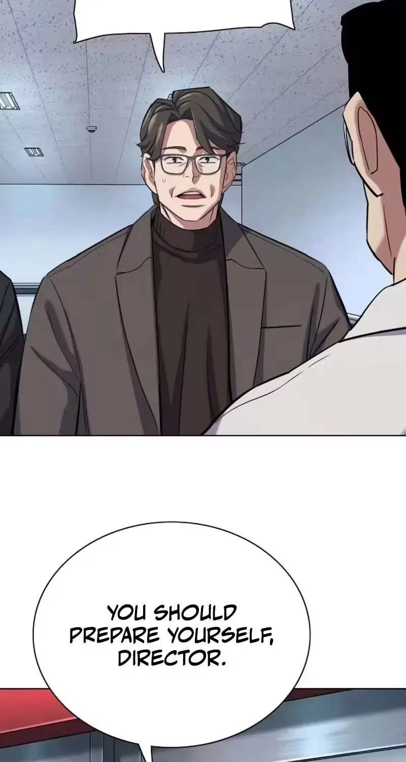 Read Reborn Rich chapter 200 image 6 on Lezhin