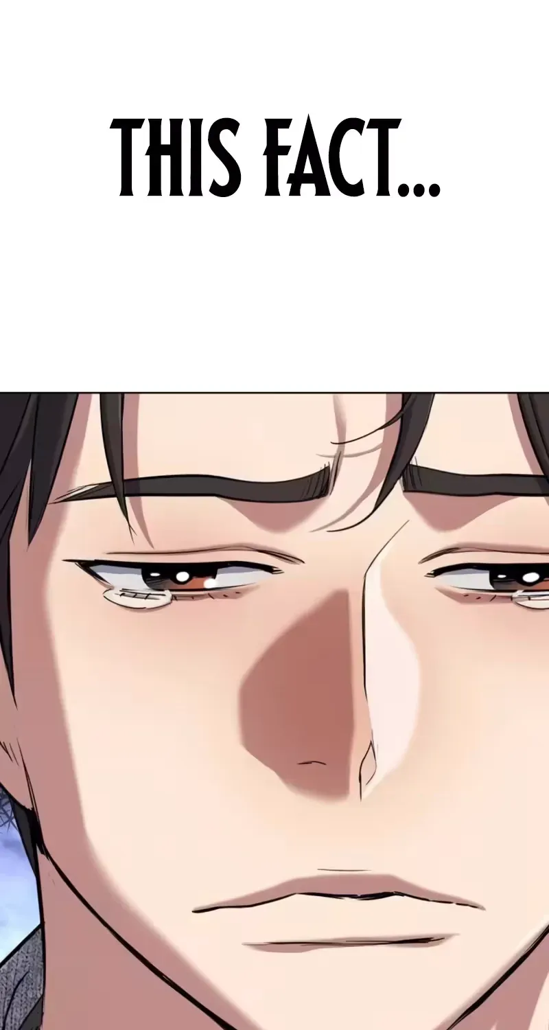 Read Reborn Rich chapter 200 image 61 on Lezhin