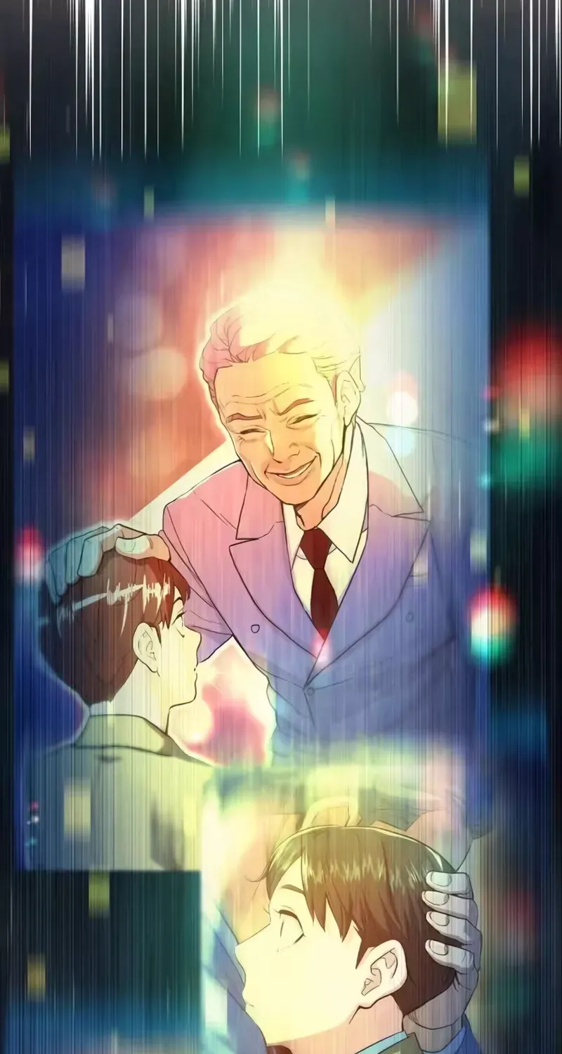 Read Reborn Rich chapter 200 image 63 on Lezhin