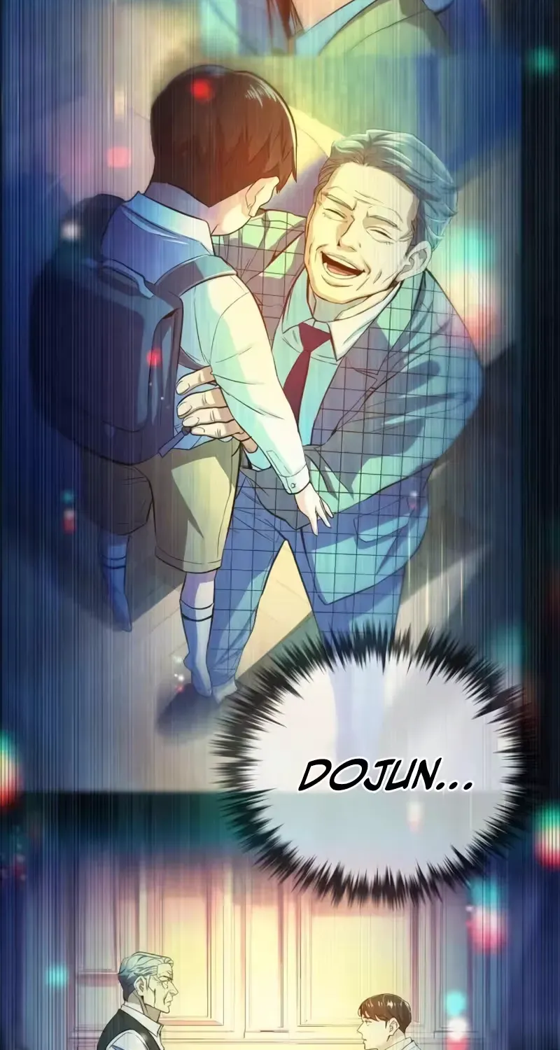 Read Reborn Rich chapter 200 image 64 on Lezhin