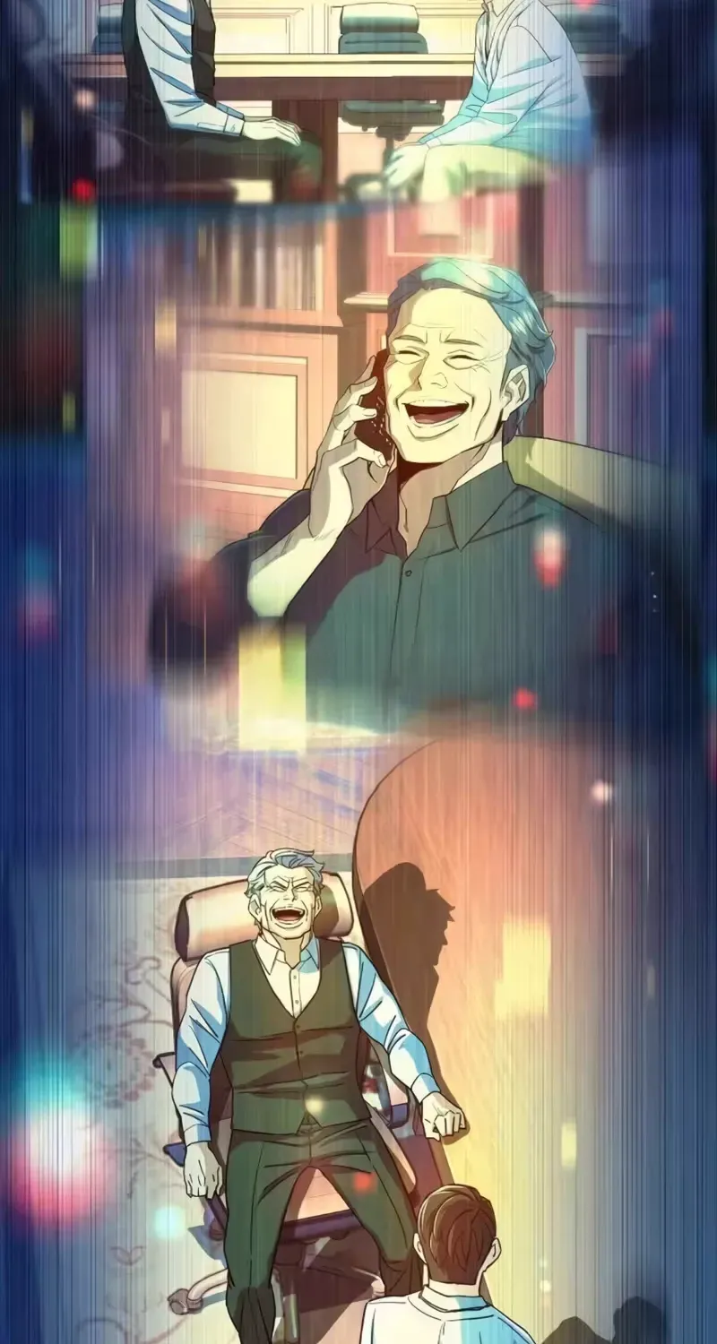Read Reborn Rich chapter 200 image 65 on Lezhin