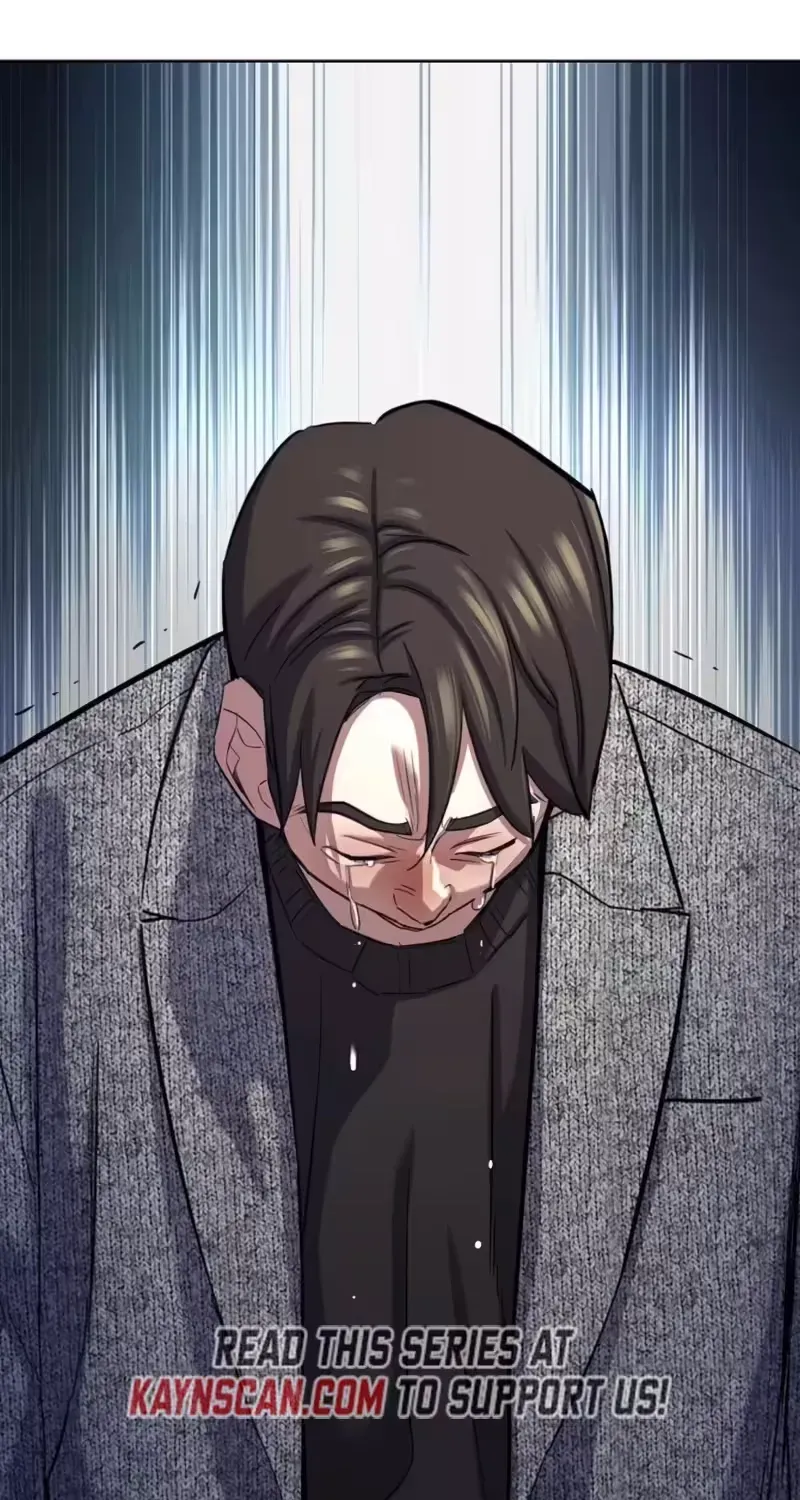 Read Reborn Rich chapter 200 image 70 on Lezhin