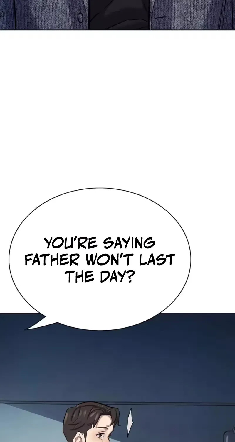 Read Reborn Rich chapter 200 image 71 on Lezhin