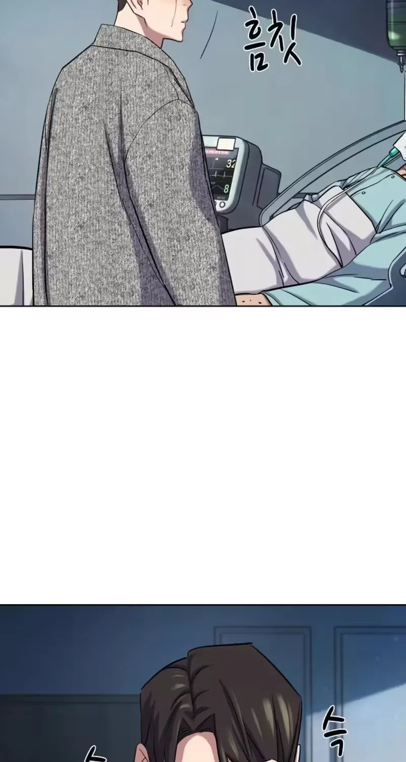 Read Reborn Rich chapter 200 image 72 on Lezhin