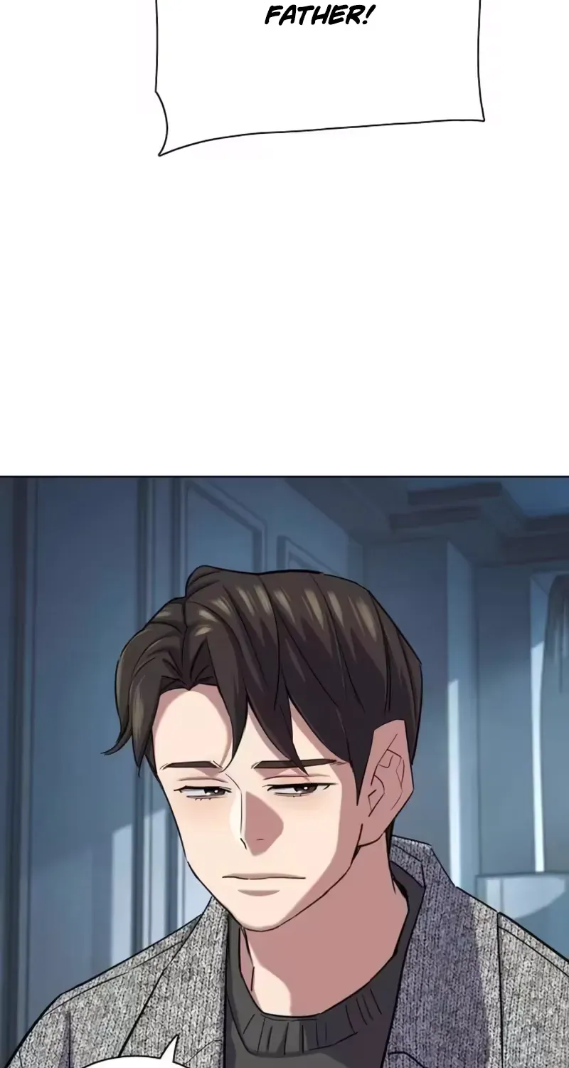 Read Reborn Rich chapter 200 image 77 on Lezhin