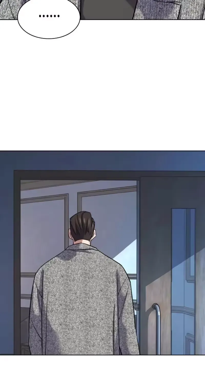 Read Reborn Rich chapter 200 image 78 on Lezhin