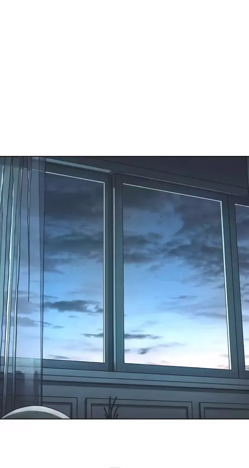 Read Reborn Rich chapter 200 image 79 on Lezhin