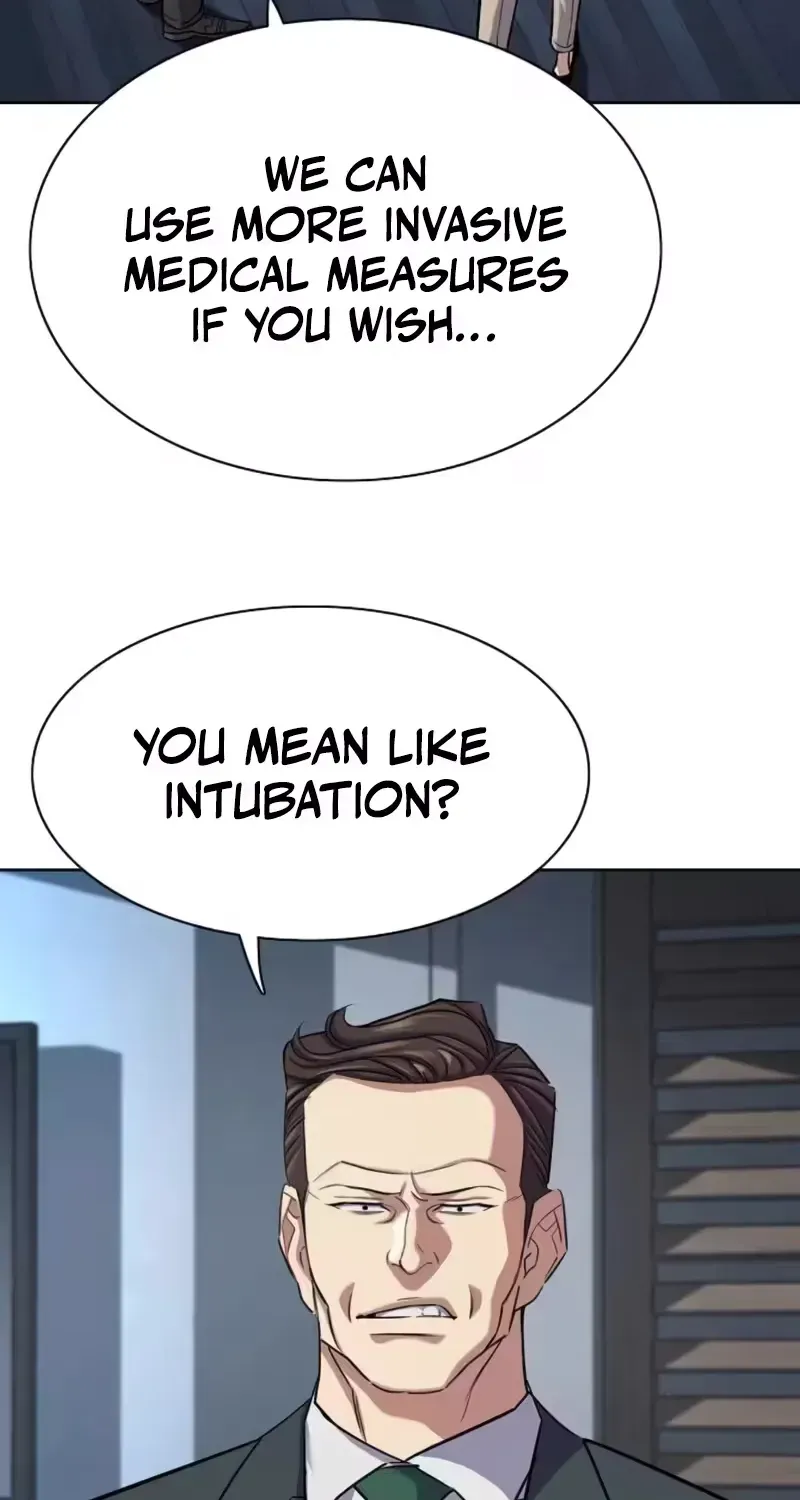 Read Reborn Rich chapter 200 image 81 on Lezhin