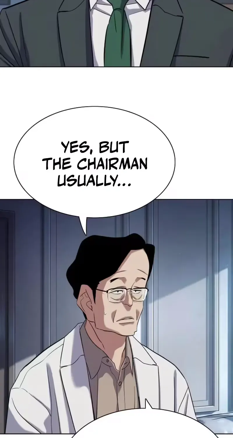 Read Reborn Rich chapter 200 image 82 on Lezhin