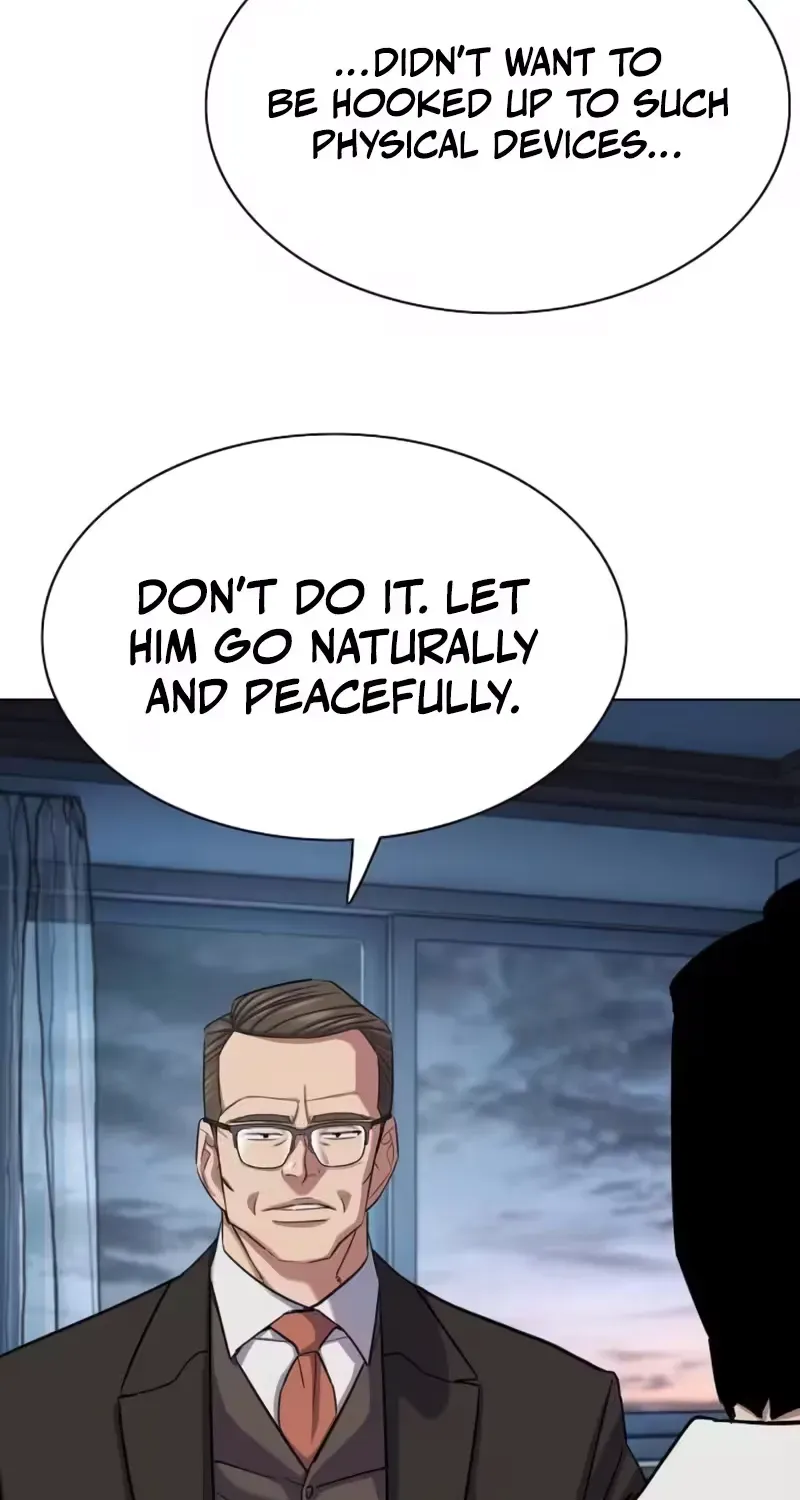 Read Reborn Rich chapter 200 image 83 on Lezhin