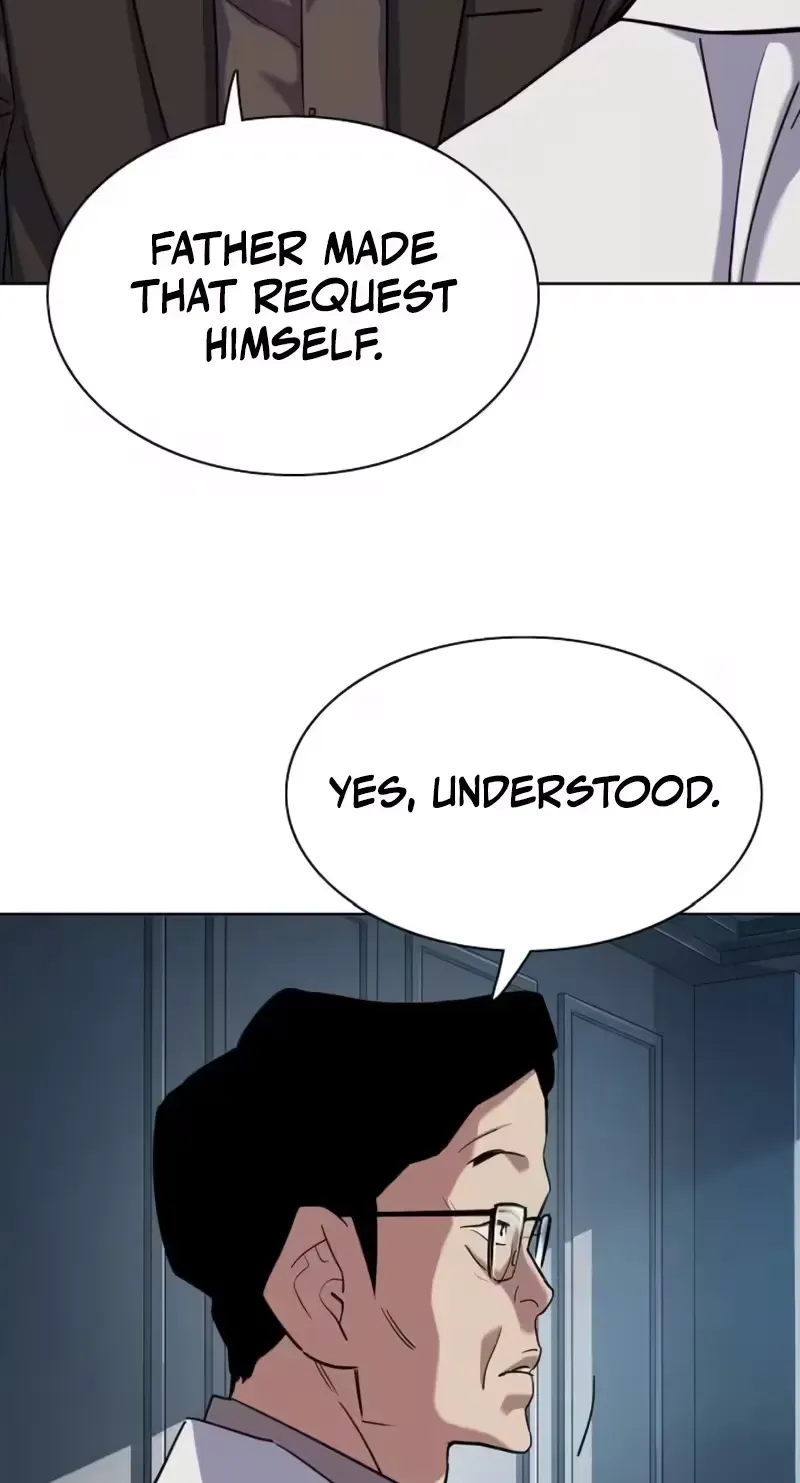 Read Reborn Rich chapter 200 image 84 on Lezhin