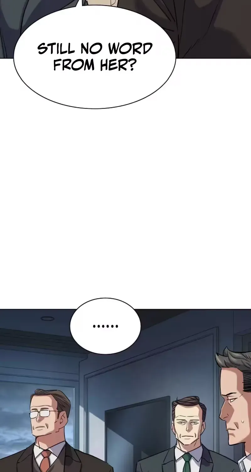 Read Reborn Rich chapter 200 image 87 on Lezhin