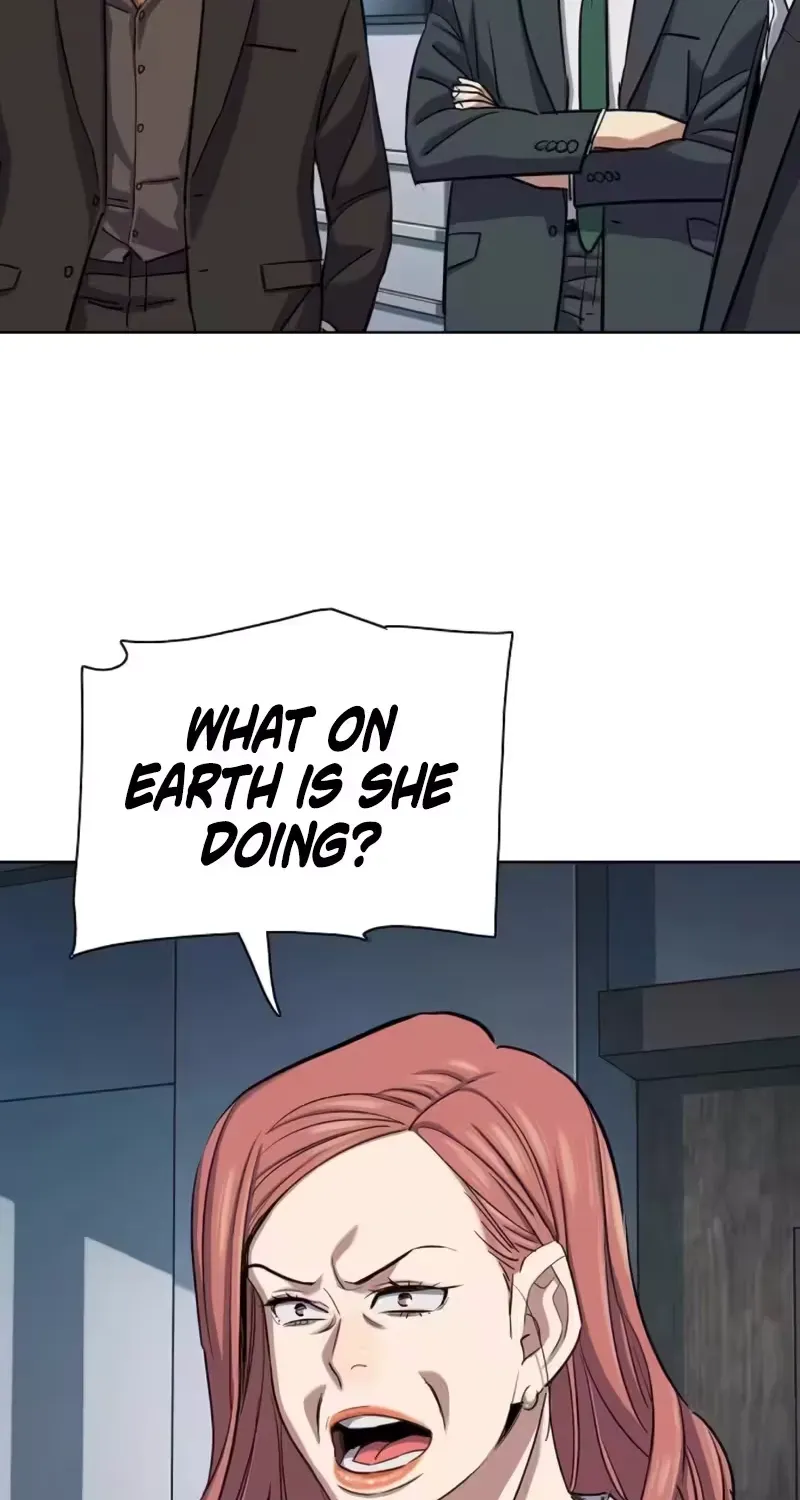 Read Reborn Rich chapter 200 image 88 on Lezhin