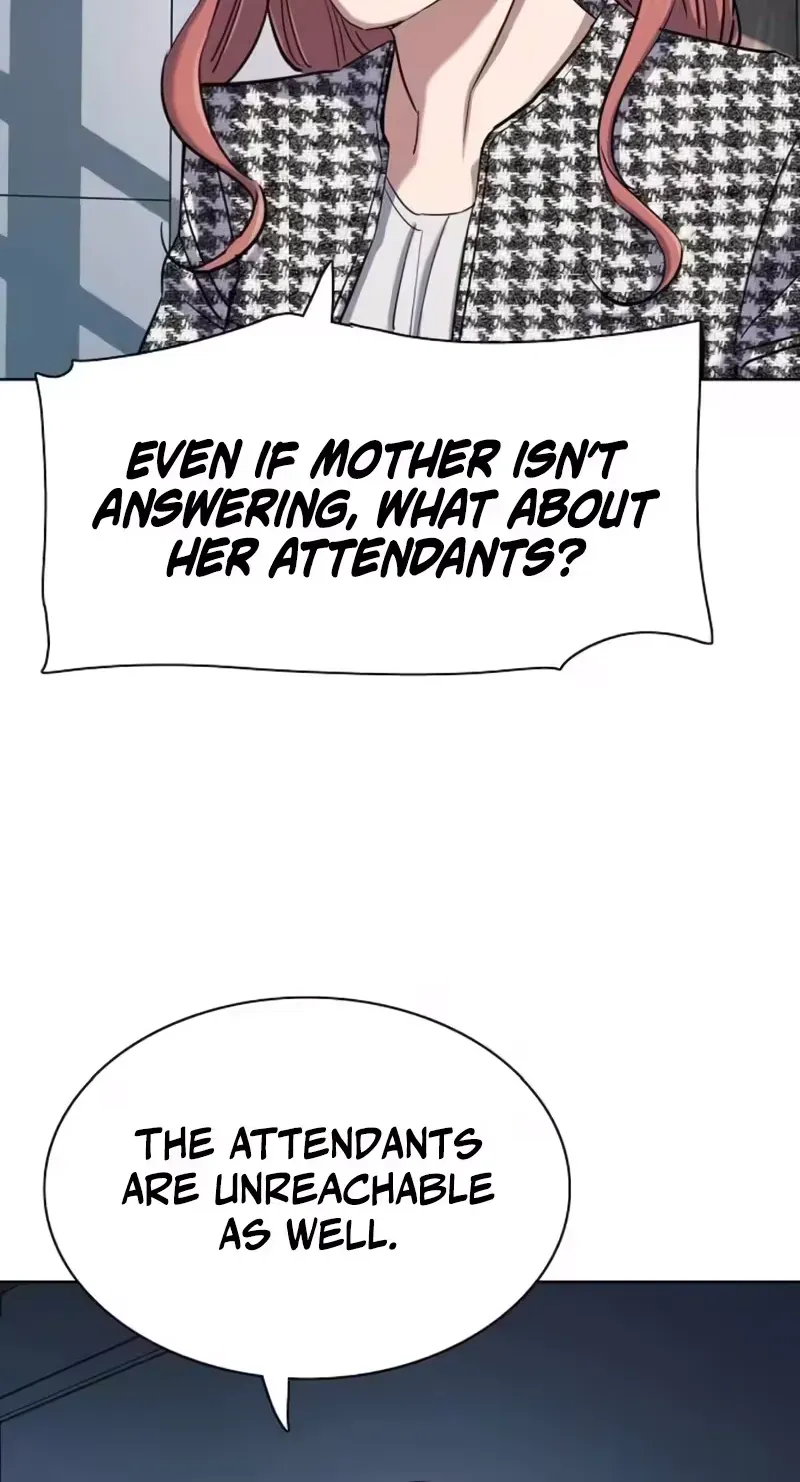 Read Reborn Rich chapter 200 image 89 on Lezhin