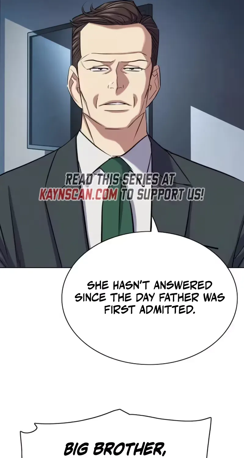 Read Reborn Rich chapter 200 image 90 on Lezhin
