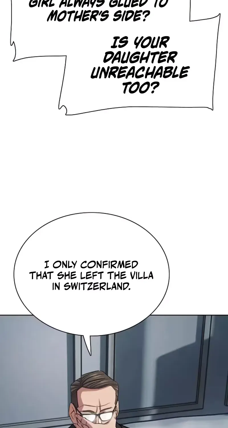 Read Reborn Rich chapter 200 image 92 on Lezhin