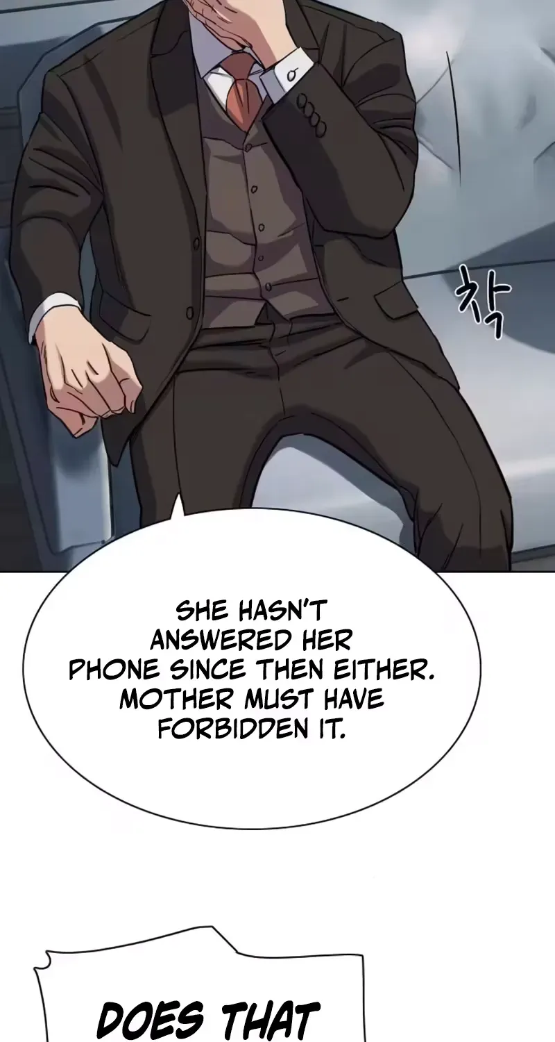 Read Reborn Rich chapter 200 image 93 on Lezhin