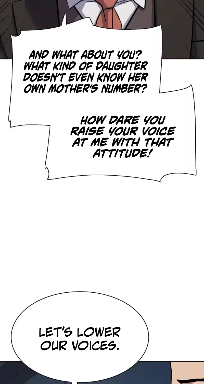 Read Reborn Rich chapter 200 image 96 on Lezhin
