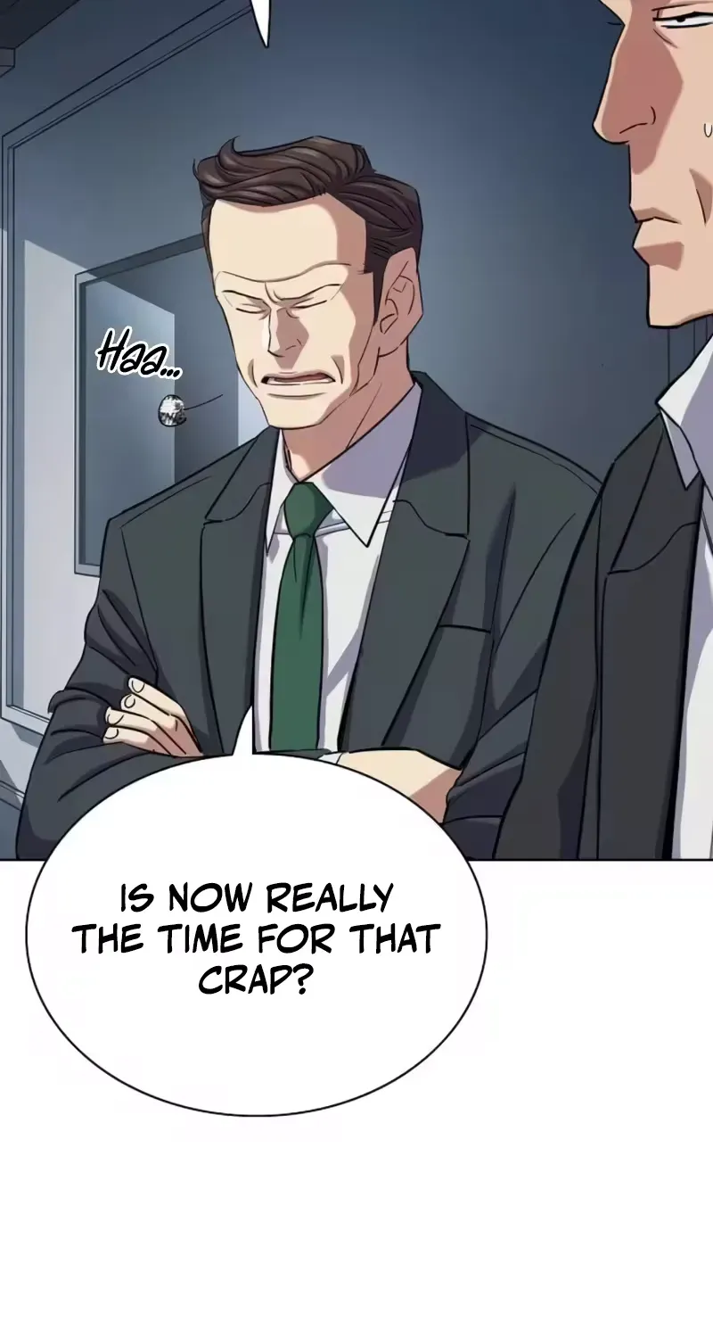 Read Reborn Rich chapter 200 image 97 on Lezhin
