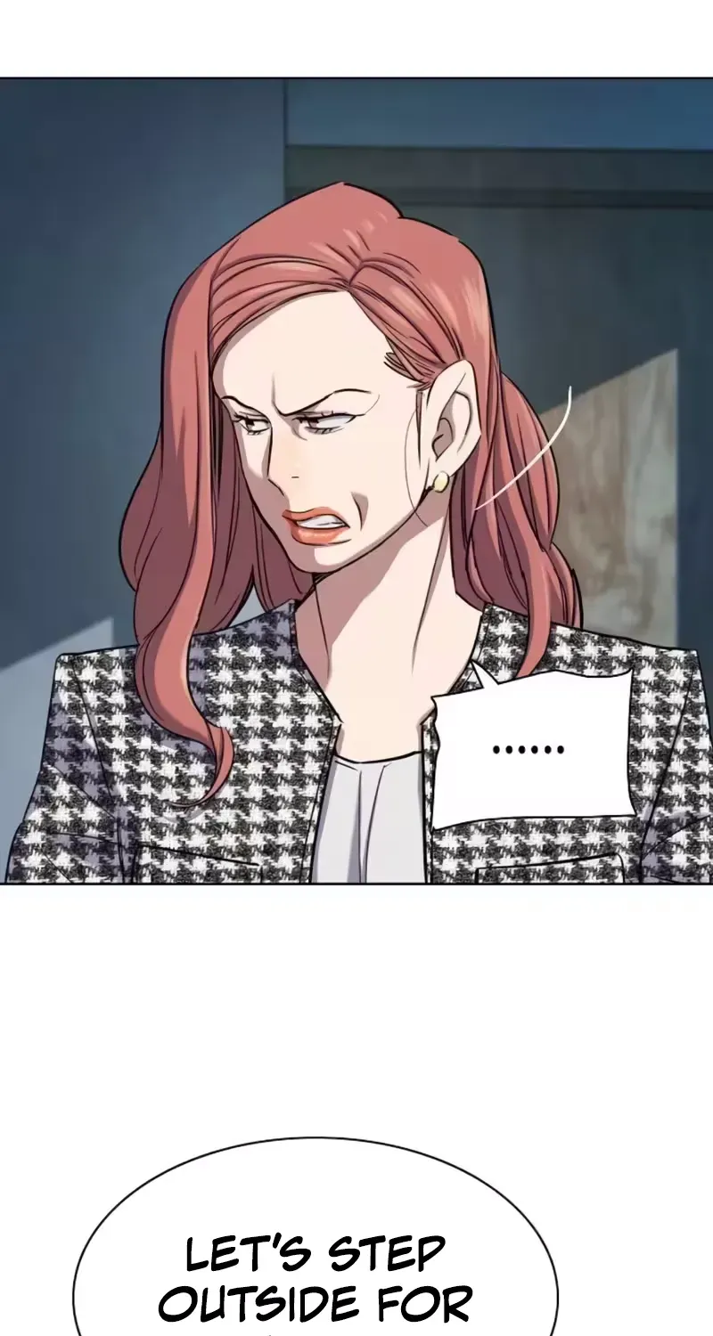 Read Reborn Rich chapter 200 image 98 on Lezhin
